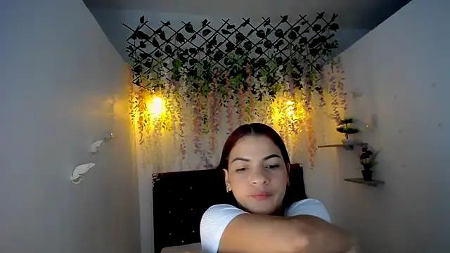 wild couple sex 69 online show from 03-23-26, 12:27