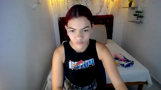 wild couple sex 69 online show from 04-14-26, 01:49