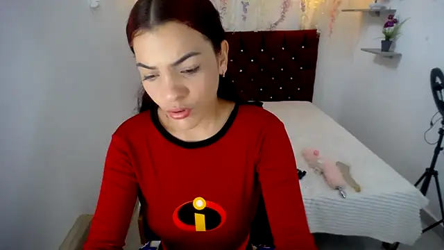 wild couple sex 69 online show from 03-27-26, 01:34