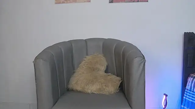 CoralieBronson online show from 02-21-26, 09:28