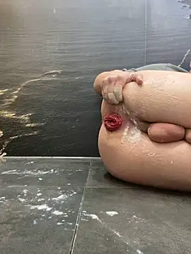 losseass69xh online show from 11-04-25, 03:10