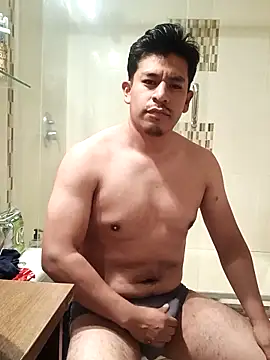 Snapshot of Mark97AE chatting on 02-22-26, 03:57 Mark97AE online show from 02-22-26, 03:57