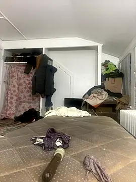 Spiffybiff6hghhb online show from 12-14-25, 11:21