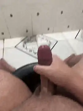 Piter14cm online show from 02-16-26, 03:49