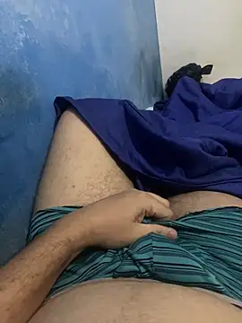 Piter14cm online show from 11-29-25, 06:46