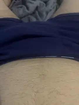 Piter14cm online show from 10-29-25, 03:49