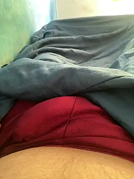 Piter14cm online show from 01-09-26, 11:39