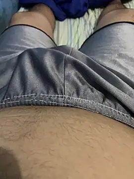 Piter14cm online show from 11-10-25, 04:28