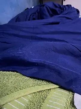 Piter14cm online show from 10-20-25, 02:24