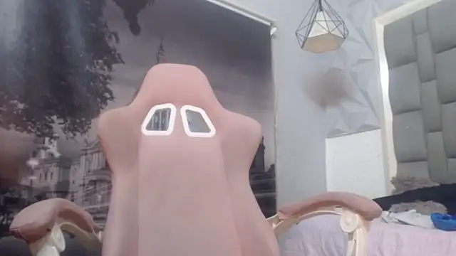 Xfire boy69 online show from 02-28-26, 06:07