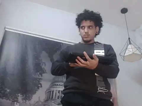 Xfire boy69 online show from 03-03-26, 01:12