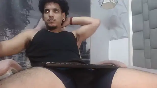 Xfire boy69 online show from 03-01-26, 06:52