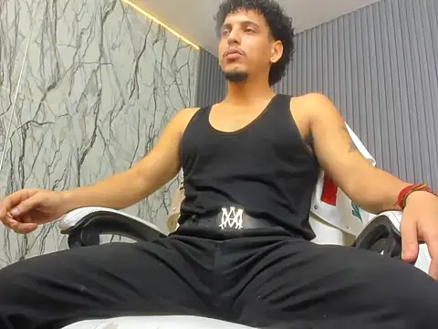 Xfire boy69 online show from 02-01-26, 02:15