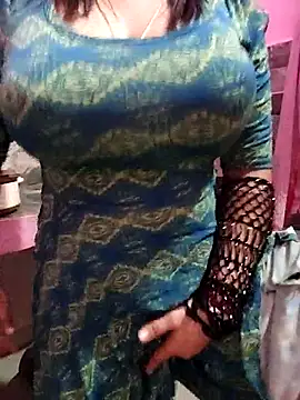 hot grieal1 online show from 09-16-25, 07:15