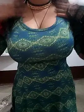 hot grieal1 online show from 11-11-25, 07:41