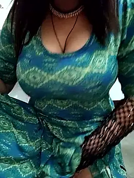 hot grieal1 online show from 11-26-25, 07:47