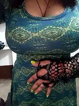 hot grieal1 online show from 12-19-25, 06:43