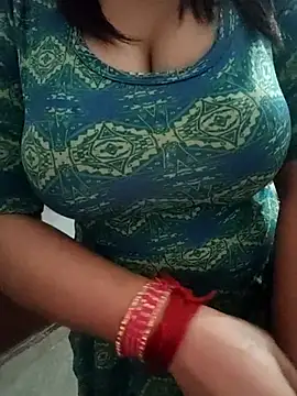 hot grieal1 online show from 10-17-25, 06:43