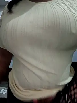 hot grieal1 online show from 10-28-25, 06:07