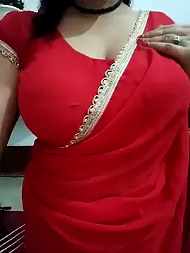 hot grieal1 online show from 10-16-25, 07:11