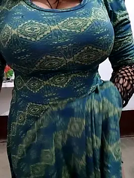 hot grieal1 online show from 12-05-25, 09:12