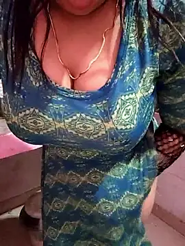 hot grieal1 online show from 09-08-25, 07:46