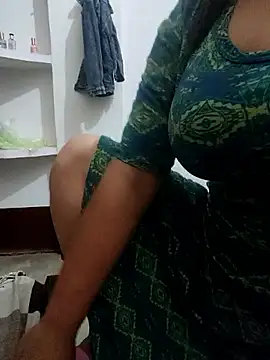 hot grieal1 online show from 11-16-25, 06:23