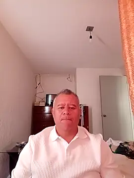 cuntico online show from 11-28-25, 06:19