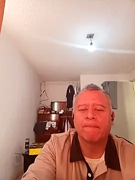 cuntico online show from 01-11-26, 10:27