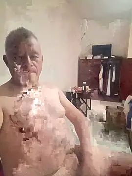 cuntico online show from 09-27-25, 04:51