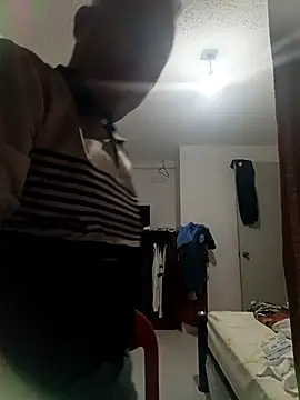 cuntico online show from 11-24-25, 03:39