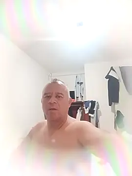 cuntico online show from 10-06-25, 12:23