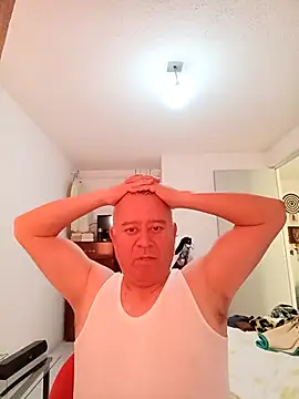 cuntico online show from 11-12-25, 08:45