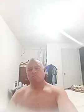 cuntico online show from 02-14-26, 05:18