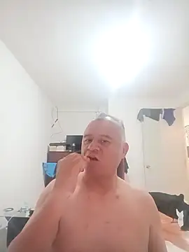 cuntico online show from 11-21-25, 12:09