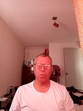 cuntico online show from 08-05-26, 10:48