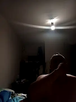 cuntico online show from 09-20-25, 05:56