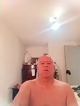 cuntico online show from 10-03-25, 10:11