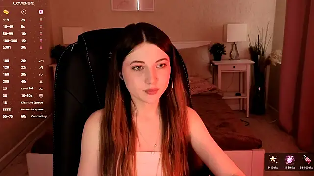 Snapshot of Kimmie_shine chatting on 07-04-26, 02:32 Kimmie shine online show from 07-04-26, 02:32