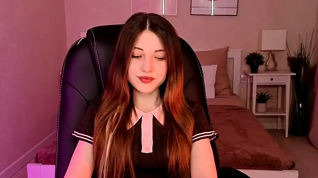 Kimmie shine online show from 05-06-26, 05:39