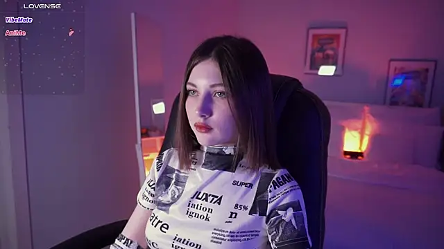 Kimmie shine online show from 10-08-25, 12:07