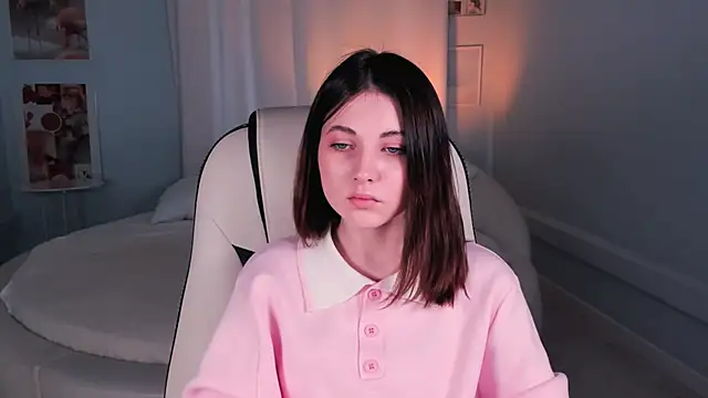 Kimmie shine online show from 02-05-26, 11:28