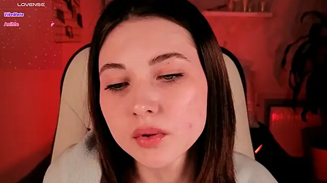 Kimmie shine online show from 10-22-25, 11:31