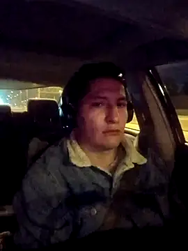 Zetaloco26 online show from 11-12-25, 05:00