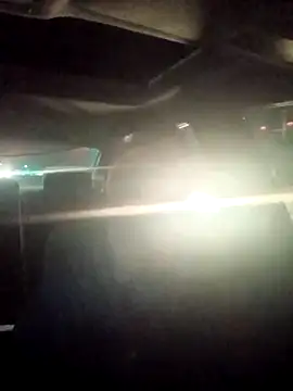 Zetaloco26 online show from 11-06-25, 04:49