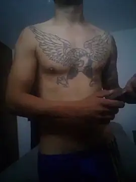 Snapshot of bigandstrong2217 chatting on 03-26-26, 03:16 bigandstrong2217 online show from 03-26-26, 03:16