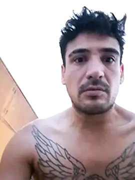 Snapshot of bigandstrong2217 chatting on 02-07-26, 11:35 bigandstrong2217 online show from 02-07-26, 11:35