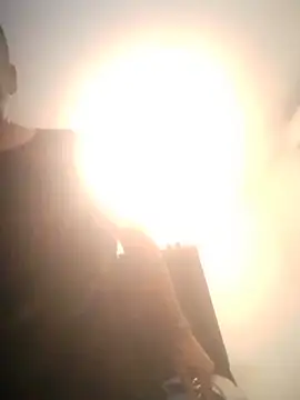 Snapshot of bigandstrong2217 chatting on 04-14-26, 05:01 bigandstrong2217 online show from 04-14-26, 05:01