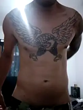 Snapshot of bigandstrong2217 chatting on 02-02-26, 02:05 bigandstrong2217 online show from 02-02-26, 02:05