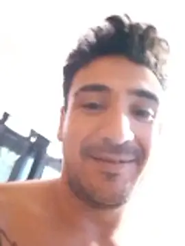 Snapshot of bigandstrong2217 chatting on 02-03-26, 05:51 bigandstrong2217 online show from 02-03-26, 05:51